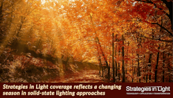 Photo credit: Image by valiphotos via Pixabay; used under free license for commercial or non-commercial purposes. Photo credit: Image by valiphotos via Pixabay; used under free license for commercial or non-commercial purposes.