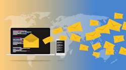 Image credit: Graphic by Muhammad Ribkhan via Pixabay; used under free license for commercial or non-commercial purposes. Image credit: Graphic by Muhammad Ribkhan via Pixabay; used under free license for commercial or non-commercial purposes.