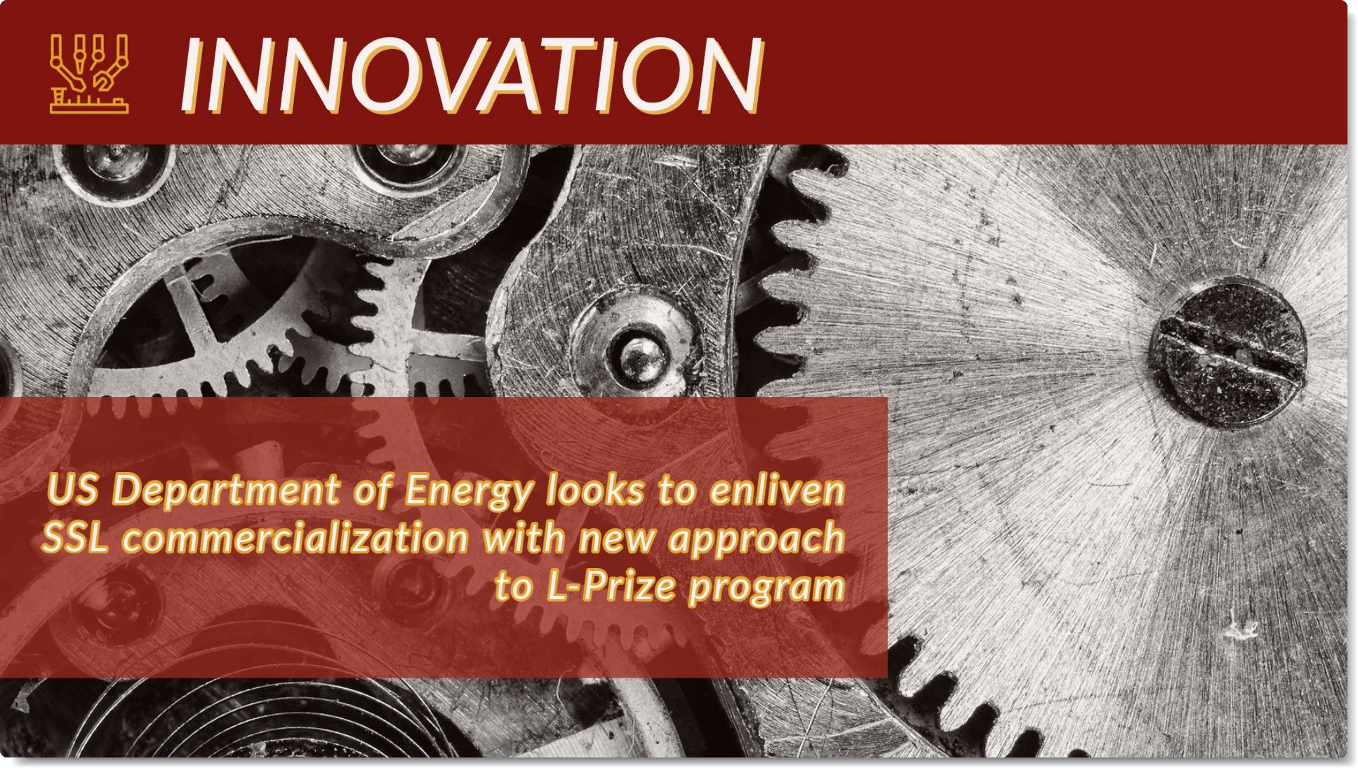 Image credit: Graphic created via Adobe Spark with Pixabay image; used under free license for commercial or non-commercial purposes.