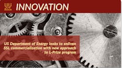 Image credit: Graphic created via Adobe Spark with Pixabay image; used under free license for commercial or non-commercial purposes. Image credit: Graphic created via Adobe Spark with Pixabay image; used under free license for commercial or non-commercial purposes.