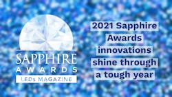 LEDs Magazine stock graphic created with Adobe Spark. LEDs Magazine stock graphic created with Adobe Spark.