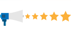 Image by Tomislav Kaučić via Pixabay; used under free license for commercial or non-commercial purposes. Image by Tomislav Kaučić via Pixabay; used under free license for commercial or non-commercial purposes.