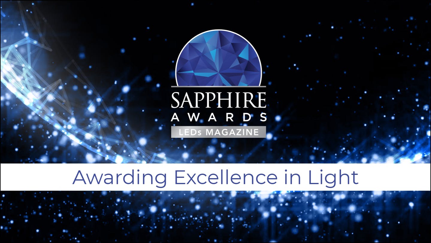 677ea9b659e0ad3828c9334f Sapphire Leader