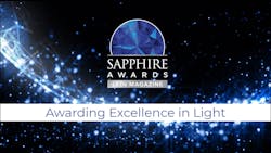 677ea9b659e0ad3828c9334f Sapphire Leader 677ea9b659e0ad3828c9334f Sapphire Leader