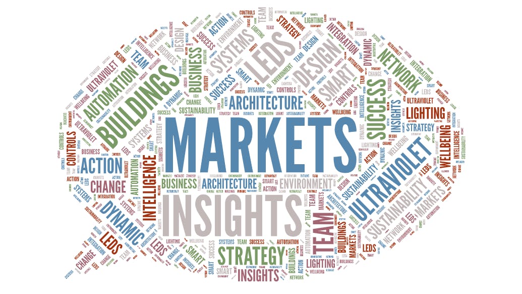 Image created via WordArt.com.