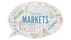 Image created via WordArt.com. Image created via WordArt.com.