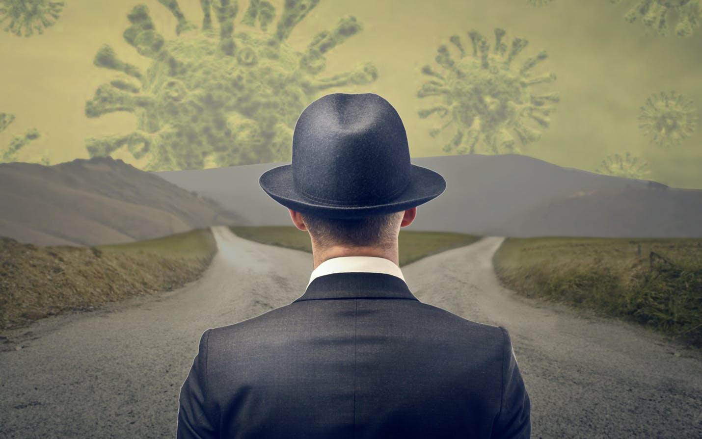 Image credits: Depositphotos.com, 446522110 murrstock@yandex.ru, and 20390925 @ olly18; developed by Clifton Stanley Lemon.