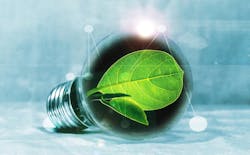 Image credit: Graphic by PIRO4D via Pixabay; used under free license for commercial or non-commercial purposes. Image credit: Graphic by PIRO4D via Pixabay; used under free license for commercial or non-commercial purposes.