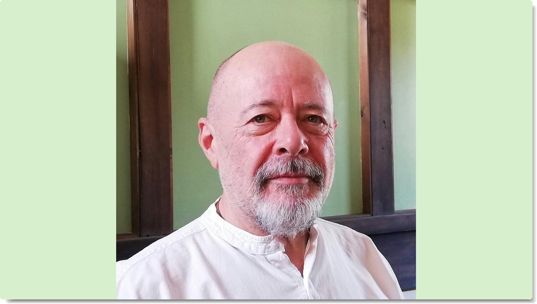 At the 2021 Strategies in Light virtual event, John Bullock will look at lighting projects that challenge the status quo and go beyond code, in retail, hospitality, residential, office, museum, and heritage applications.