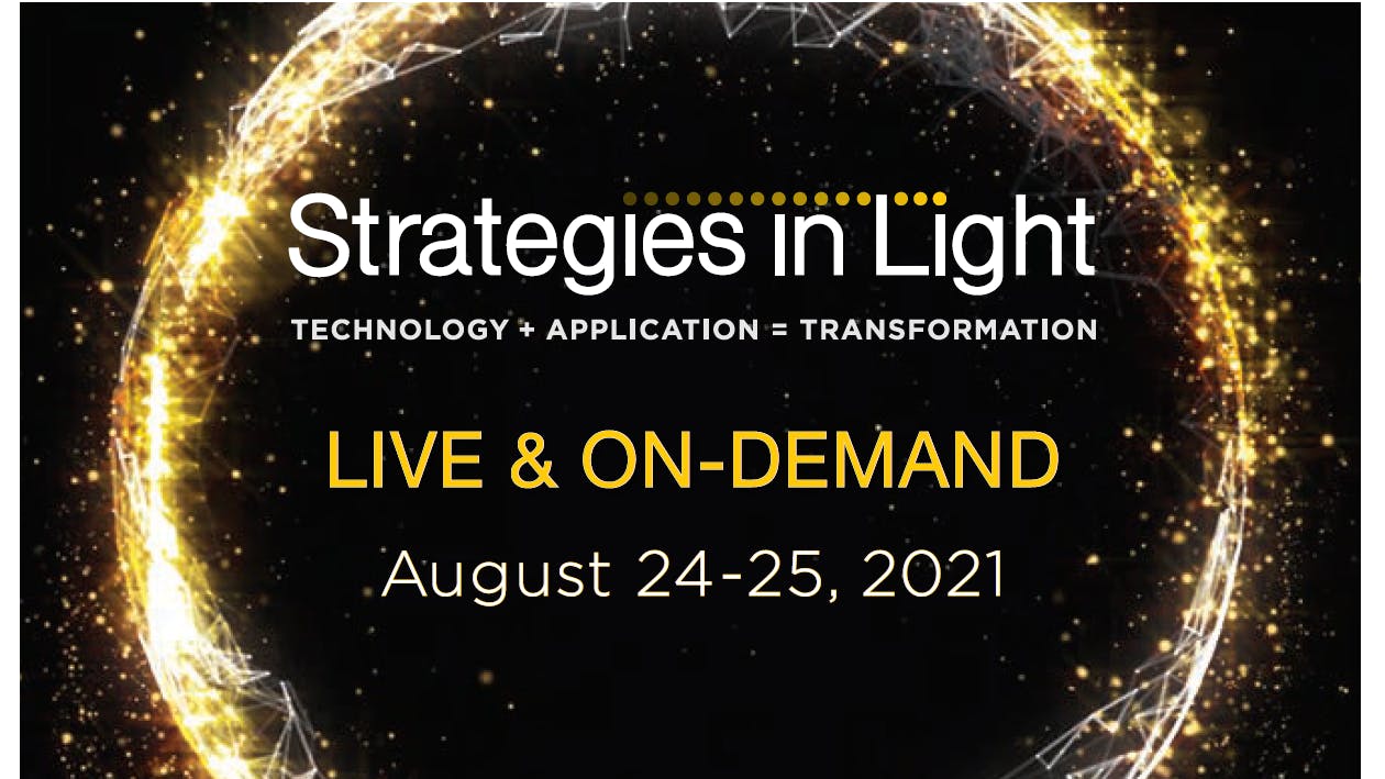 677ea9ef90a8d475e35940f4 2108led Sil