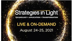 677ea9ef90a8d475e35940f4 2108led Sil 677ea9ef90a8d475e35940f4 2108led Sil