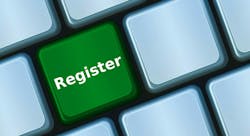 Photo credit: Image by bastiaan via Pixabay; used under free license for commercial or non-commercial purposes. Photo credit: Image by bastiaan via Pixabay; used under free license for commercial or non-commercial purposes.