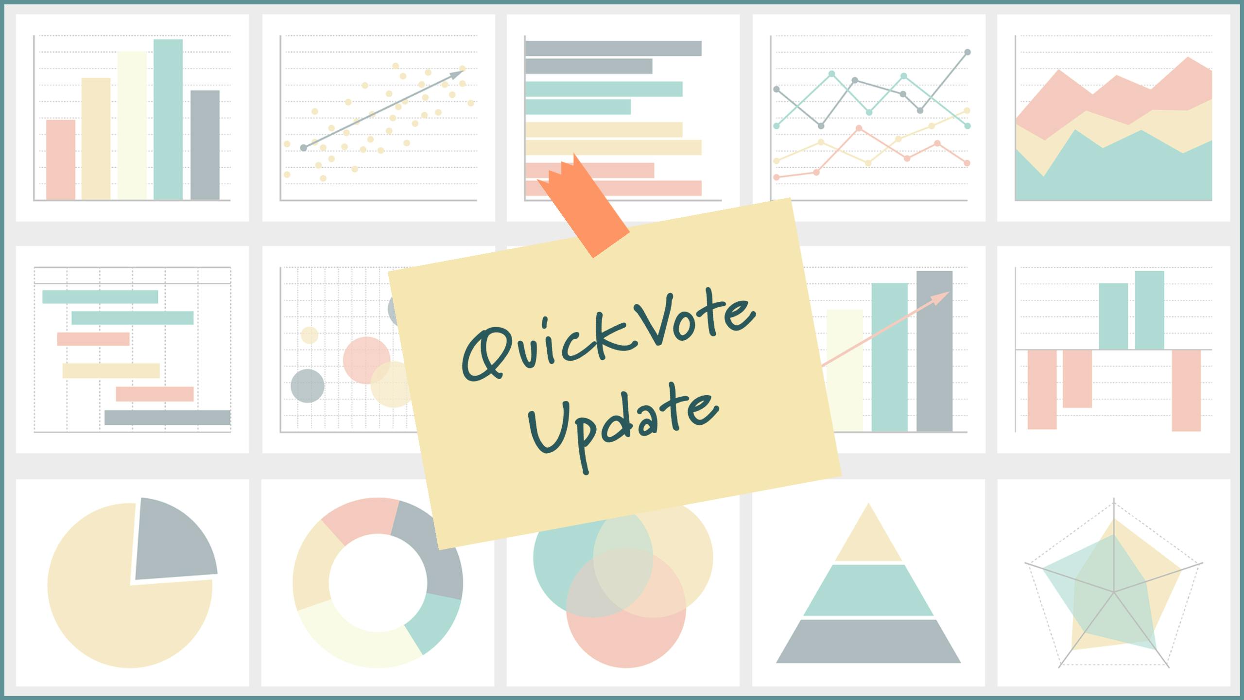 Graphic designed with Adobe Spark. Image credit: Background by Yvette W via Pixabay; used under free license for commercial or non-commercial purposes.