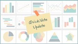 Graphic designed with Adobe Spark. Image credit: Background by Yvette W via Pixabay; used under free license for commercial or non-commercial purposes. Graphic designed with Adobe Spark. Image credit: Background by Yvette W via Pixabay; used under free license for commercial or non-commercial purposes.