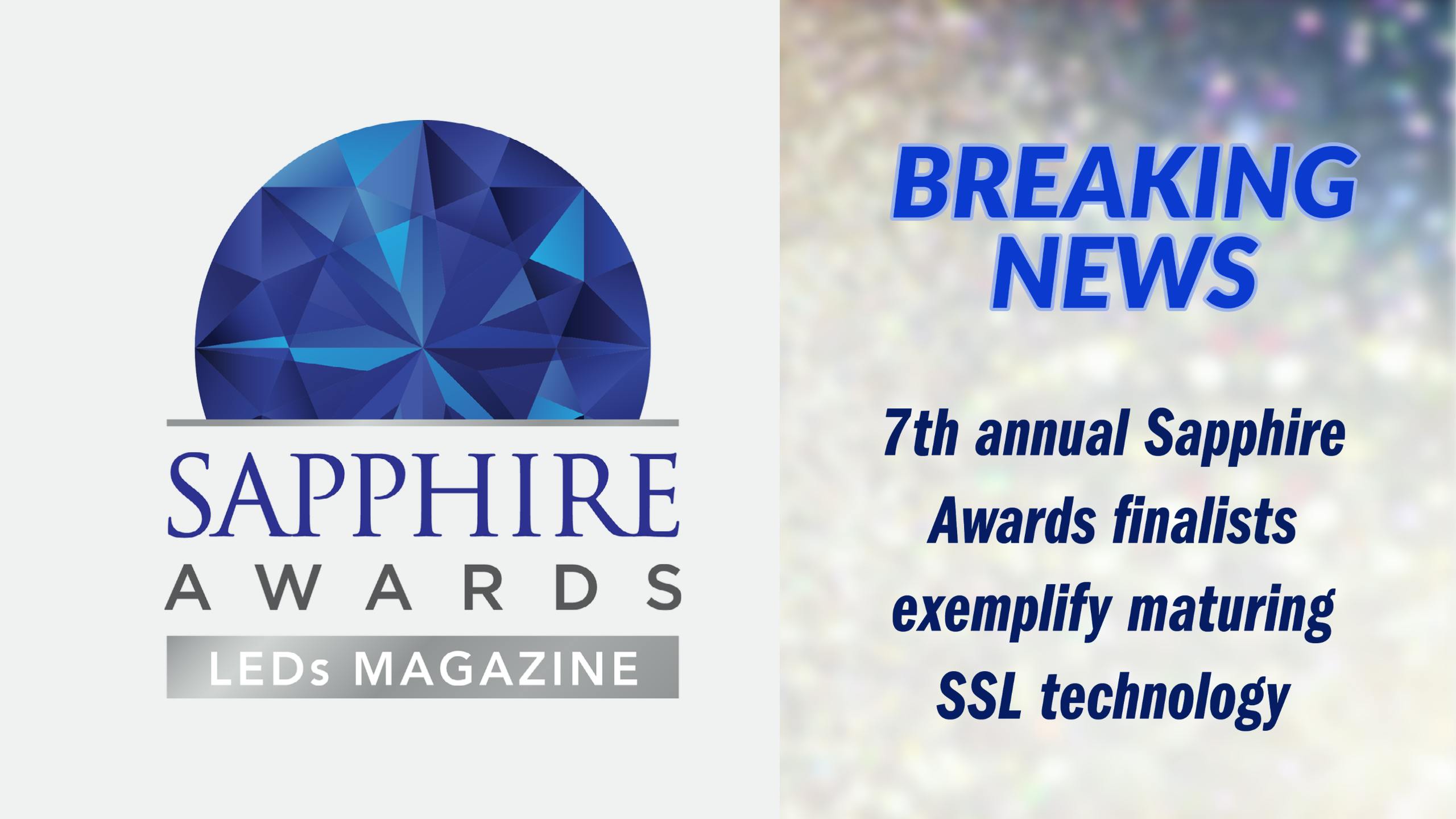 677eaa1eaa3a1207ecb23899 Sapphire 062321