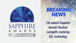 677eaa1eaa3a1207ecb23899 Sapphire 062321 677eaa1eaa3a1207ecb23899 Sapphire 062321