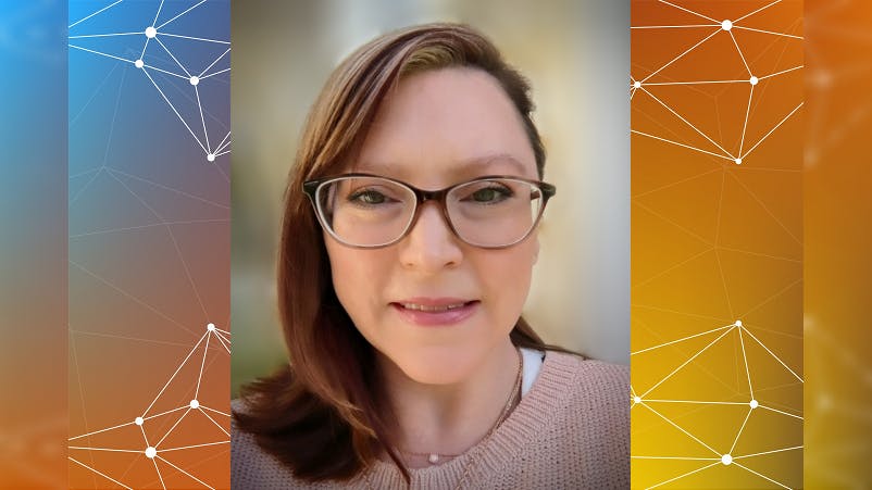 677eaa2658ec8923f683a6fd Cmeadows Blog Update