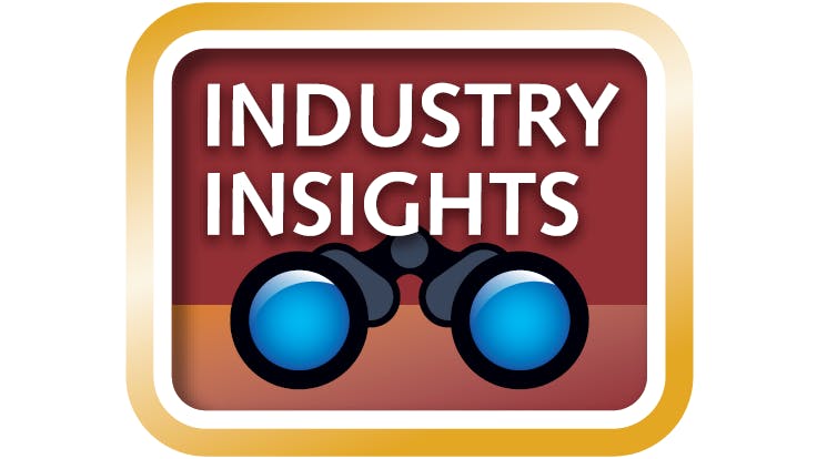 677eaa55c8f0184b823cfa8e Insights Logo Base