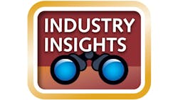 677eaa55c8f0184b823cfa8e Insights Logo Base 677eaa55c8f0184b823cfa8e Insights Logo Base