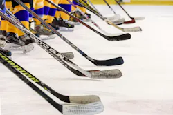 Signify hopes its new NHL deal helps it line up lighting projects at thousands of rinks. (Photo credit: Image by Photo Mix via Pixabay; used under free license for commercial or non-commercial purposes.) Signify hopes its new NHL deal helps it line up lighting projects at thousands of rinks. (Photo credit: Image by Photo Mix via Pixabay; used under free license for commercial or non-commercial purposes.)
