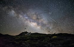 Image by Evgeni Tcherkasski via Pixabay; used under free license for commercial or non-commercial purposes. Image by Evgeni Tcherkasski via Pixabay; used under free license for commercial or non-commercial purposes.