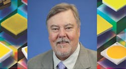 677eaa8258ec89ec8d83a720 Mwright Leds 080520 677eaa8258ec89ec8d83a720 Mwright Leds 080520