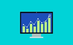 Image by WAQAR AHMAD via Pixabay; used under free license for commercial or non-commercial purposes. Image by WAQAR AHMAD via Pixabay; used under free license for commercial or non-commercial purposes.