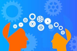 Image credit: Graphic by Tumisu via Pixabay; used under free license for commercial or non-commercial purposes. Image credit: Graphic by Tumisu via Pixabay; used under free license for commercial or non-commercial purposes.