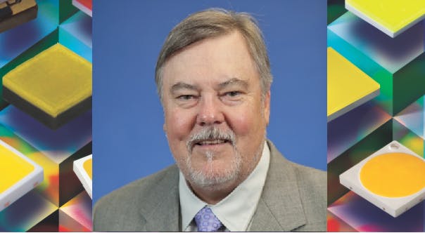 677eab0058ec8925ce83a766 Mwright Leds 080520