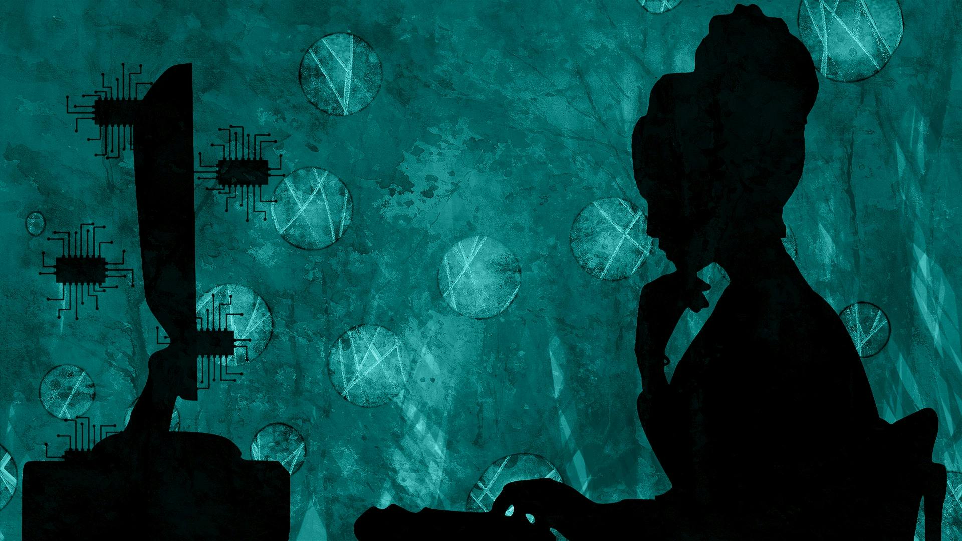 Image credit: Graphic by chenspec via Pixabay; used under free license for commercial or non-commercial purposes.