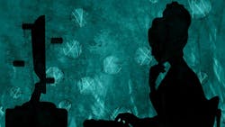 Image credit: Graphic by chenspec via Pixabay; used under free license for commercial or non-commercial purposes. Image credit: Graphic by chenspec via Pixabay; used under free license for commercial or non-commercial purposes.