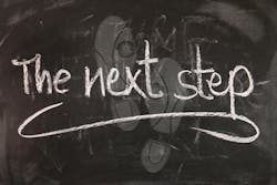 Photo credit: Image by Gerd Altmann via Pixabay; used under free license for commercial or non-commercial purposes. Photo credit: Image by Gerd Altmann via Pixabay; used under free license for commercial or non-commercial purposes.