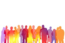 Image credit: Graphic by Gerd Altmann via Pixabay; used under free license for commercial or non-commercial purposes. Image credit: Graphic by Gerd Altmann via Pixabay; used under free license for commercial or non-commercial purposes.