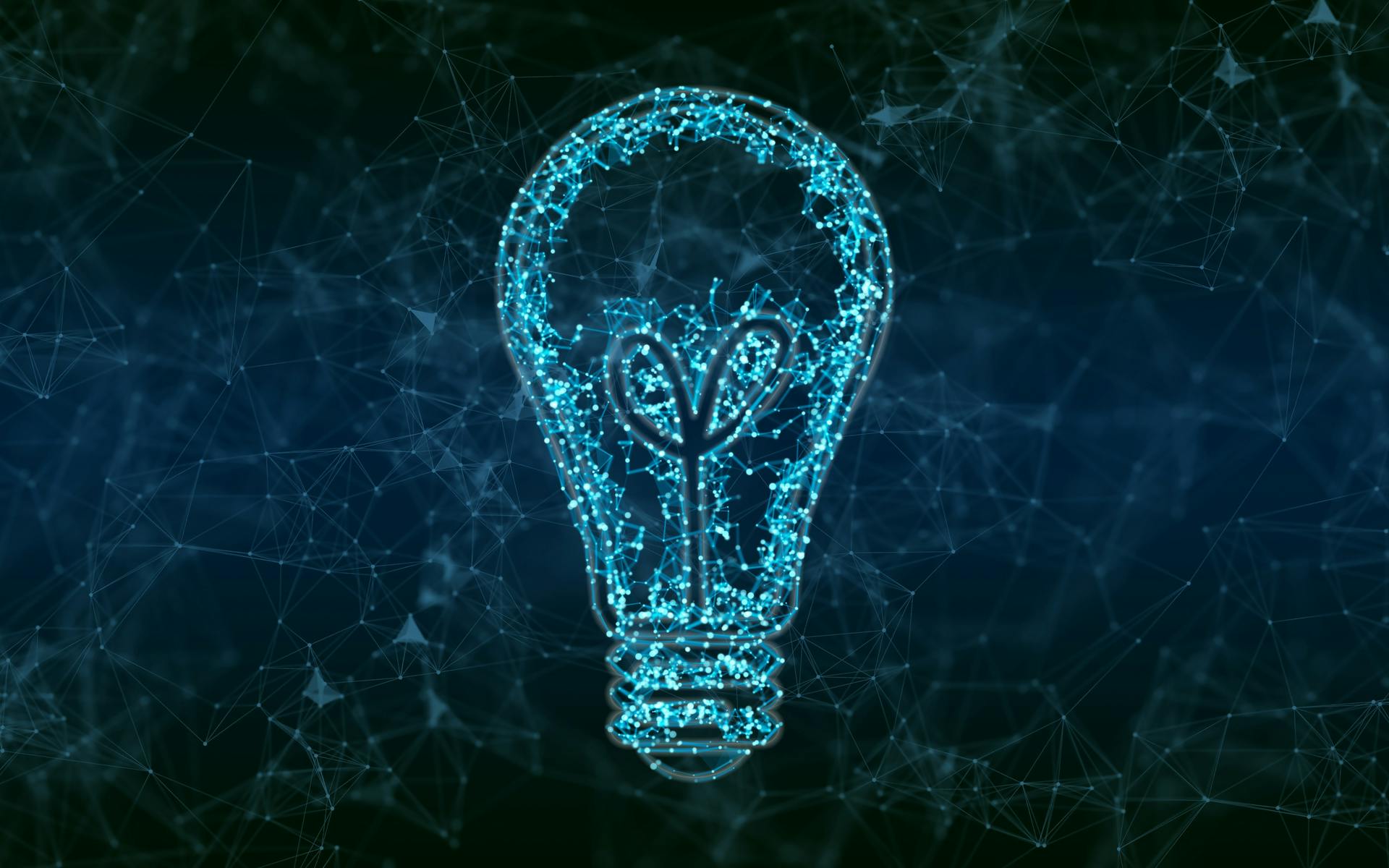 Image credit: Graphic by Pete Linforth via Pixabay; used under free license for commercial or non-commercial purposes.