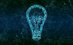 Image credit: Graphic by Pete Linforth via Pixabay; used under free license for commercial or non-commercial purposes. Image credit: Graphic by Pete Linforth via Pixabay; used under free license for commercial or non-commercial purposes.