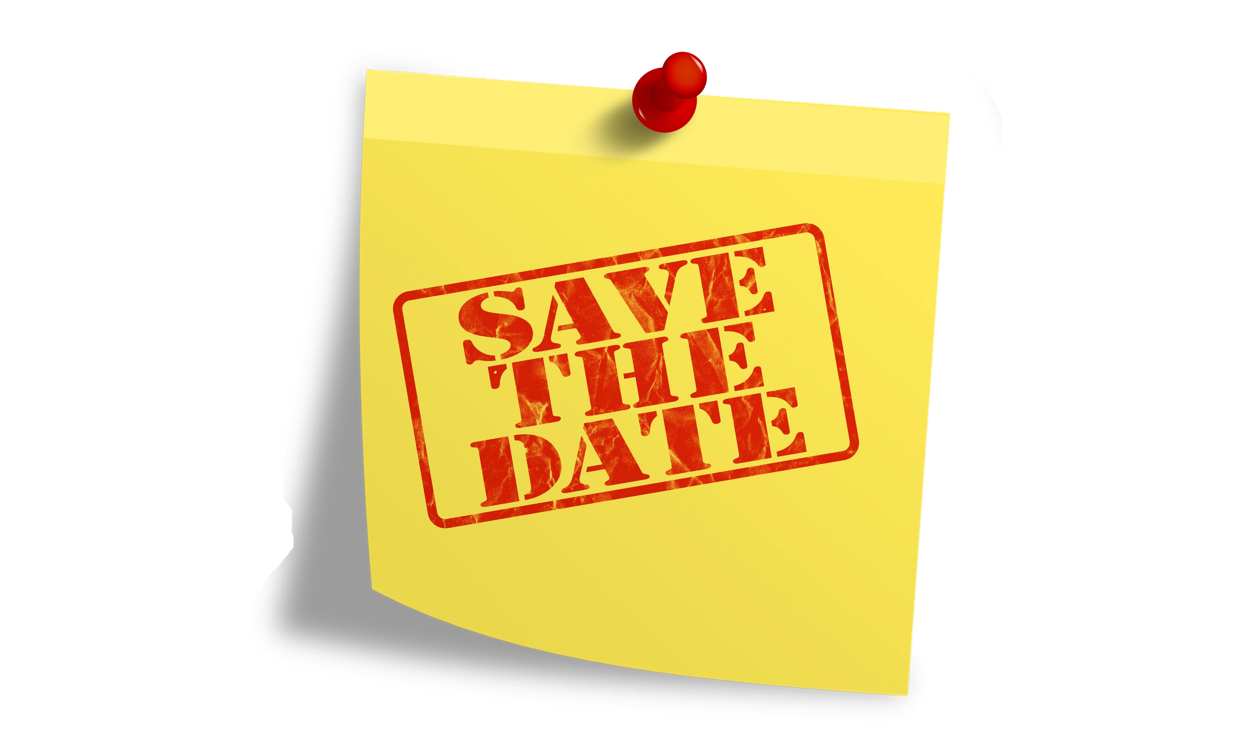 Image credit: Graphic by DarkWorkX via Pixabay; used under free license for commercial or non-commercial purposes.