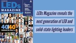 677eab7258ec89bf2383a782 40 Under 40 Hero 677eab7258ec89bf2383a782 40 Under 40 Hero