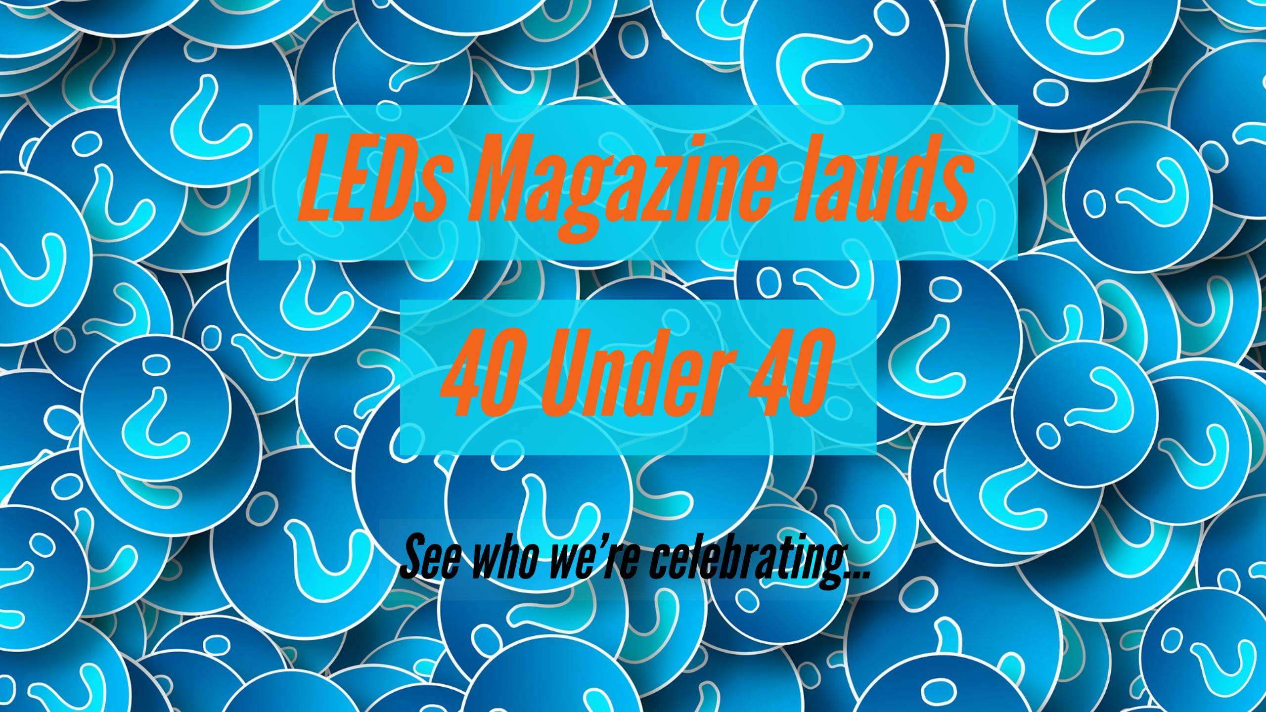 Stock image created by LEDs Magazine Background image photo credit: Image by Gerd Altmann via Pixabay; used under free license for commercial or noncommercial purposes.