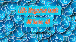 Stock image created by LEDs Magazine Background image photo credit: Image by Gerd Altmann via Pixabay; used under free license for commercial or noncommercial purposes.