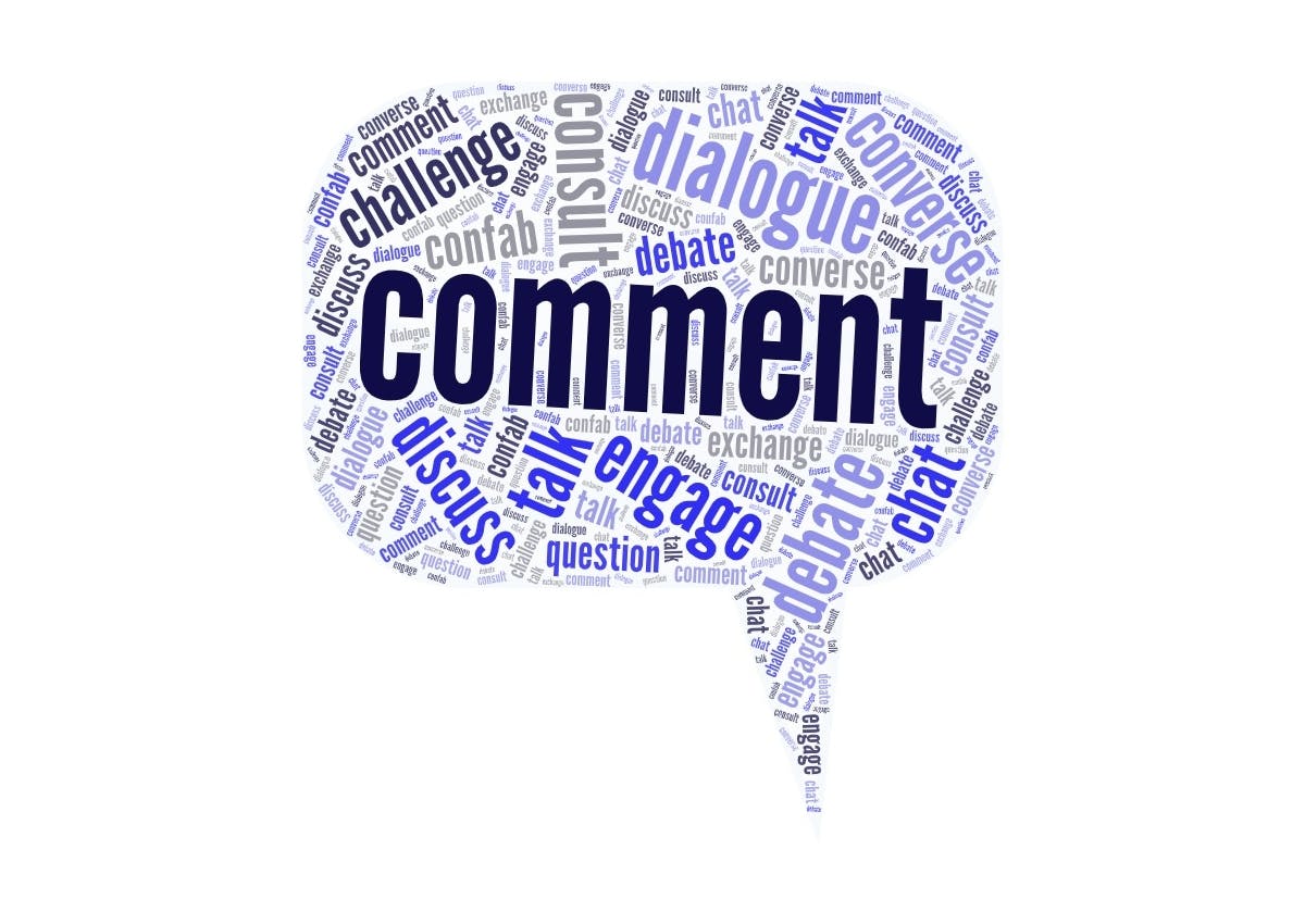 Image credit: Graphic created for LEDs Magazine via WordArt.com.