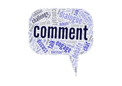 Image credit: Graphic created for LEDs Magazine via WordArt.com. Image credit: Graphic created for LEDs Magazine via WordArt.com.