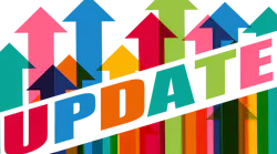 Image credit: Graphic by Gerd Altmann via Pixabay; used under free license for commercial or noncommercial purposes.