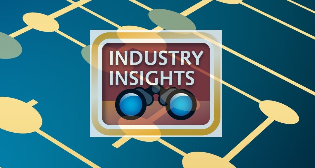 Image credit: Background graphic by Gerd Altmann via Pixabay; under under free license for commercial or noncommercial purposes.