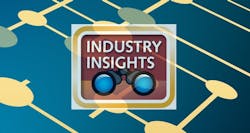 Image credit: Background graphic by Gerd Altmann via Pixabay; under under free license for commercial or noncommercial purposes. Image credit: Background graphic by Gerd Altmann via Pixabay; under under free license for commercial or noncommercial purposes.