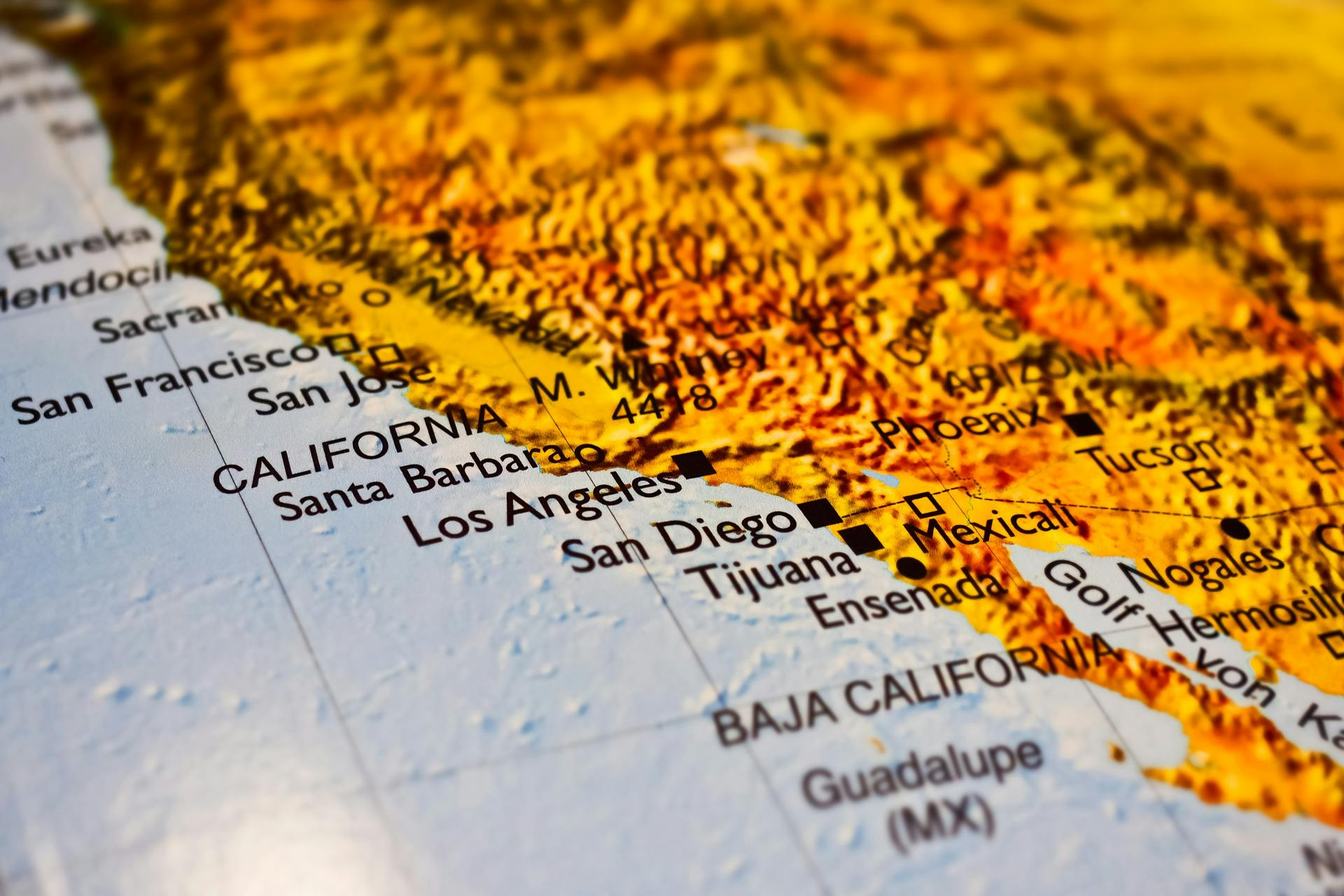 In today&rsquo;s solid-state lighting news roundup, Cooper Lighting has responded to an LA Times report regarding practices at a Mexican maquiladora during the coronavirus pandemic, a plant that has since been closed by Baja California authorities. (Photo credit: Image by Michael Gaida via Pixabay; used under free license for commercial or noncommercial purposes.)