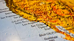 In today’s solid-state lighting news roundup, Cooper Lighting has responded to an LA Times report regarding practices at a Mexican maquiladora during the coronavirus pandemic, a plant that has since been closed by Baja California authorities. (Photo credit: Image by Michael Gaida via Pixabay; used under free license for commercial or noncommercial purposes.)