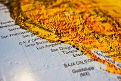 In today’s solid-state lighting news roundup, Cooper Lighting has responded to an LA Times report regarding practices at a Mexican maquiladora during the coronavirus pandemic, a plant that has since been closed by Baja California authorities. (Photo credit: Image by Michael Gaida via Pixabay; used under free license for commercial or noncommercial purposes.) In today’s solid-state lighting news roundup, Cooper Lighting has responded to an LA Times report regarding practices at a Mexican maquiladora during the coronavirus pandemic, a plant that has since been closed by Baja California authorities. (Photo credit: Image by Michael Gaida via Pixabay; used under free license for commercial or noncommercial purposes.)