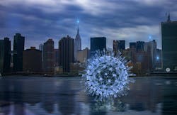 Image credit: Graphic by Fernando Zhiminaicela via Pixabay; used under free license for commercial or noncommercial purposes. Image credit: Graphic by Fernando Zhiminaicela via Pixabay; used under free license for commercial or noncommercial purposes.