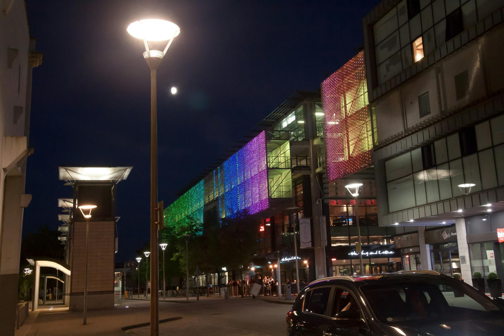 Photo credit: Image courtesy of stux via Pixabay; used under free license for commercial or noncommercial purposes.