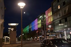 Photo credit: Image courtesy of stux via Pixabay; used under free license for commercial or noncommercial purposes. Photo credit: Image courtesy of stux via Pixabay; used under free license for commercial or noncommercial purposes.